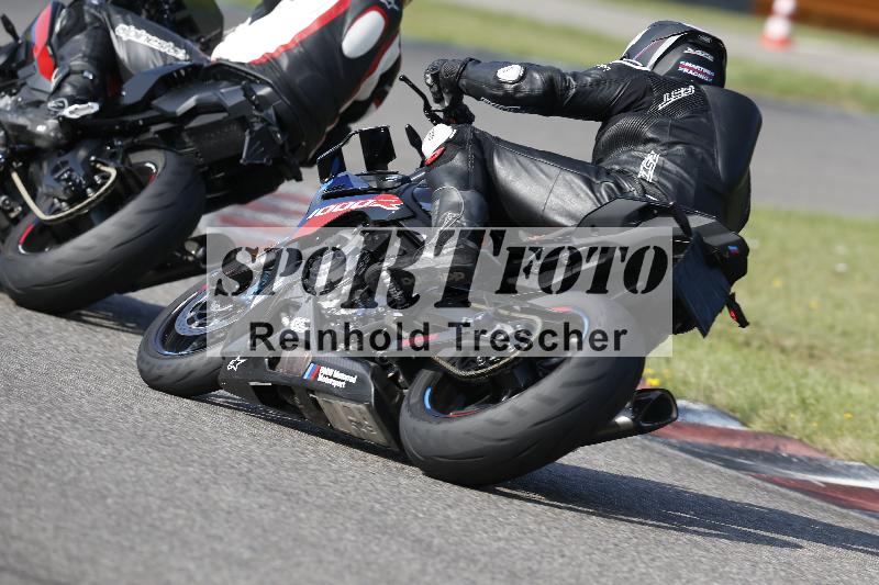/45 10.08.2025 Plüss Moto Sport ADR/Einsteiger/69